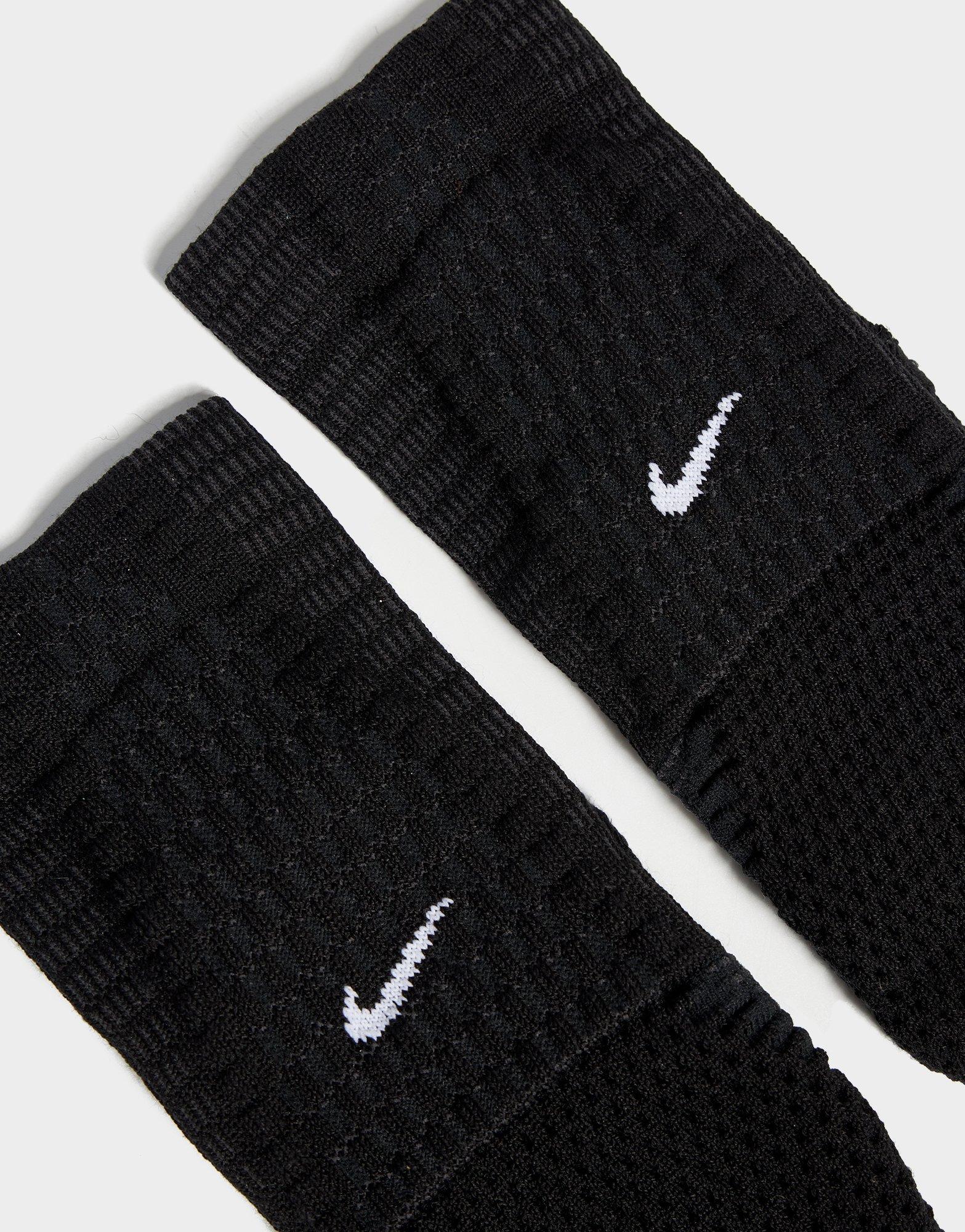 Unicorn Dri-FIT ADV Cushioned Crew Socks (1 Pack)