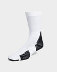 Unicorn Dri-FIT ADV Cushioned Crew Socks (1 Pack)