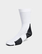 Unicorn Dri-FIT ADV Cushioned Crew Socks (1 Pack)
