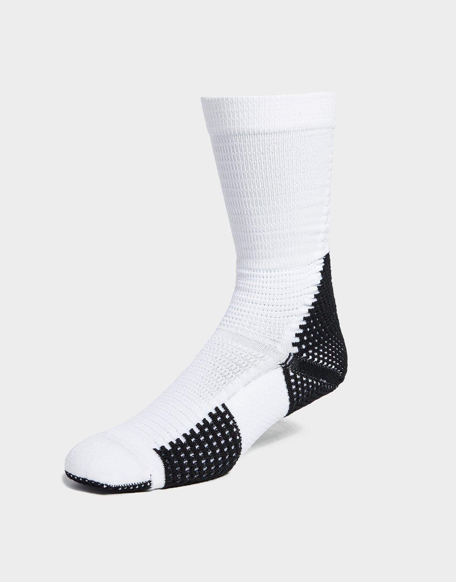 Unicorn Dri-FIT ADV Cushioned Crew Socks (1 Pack)