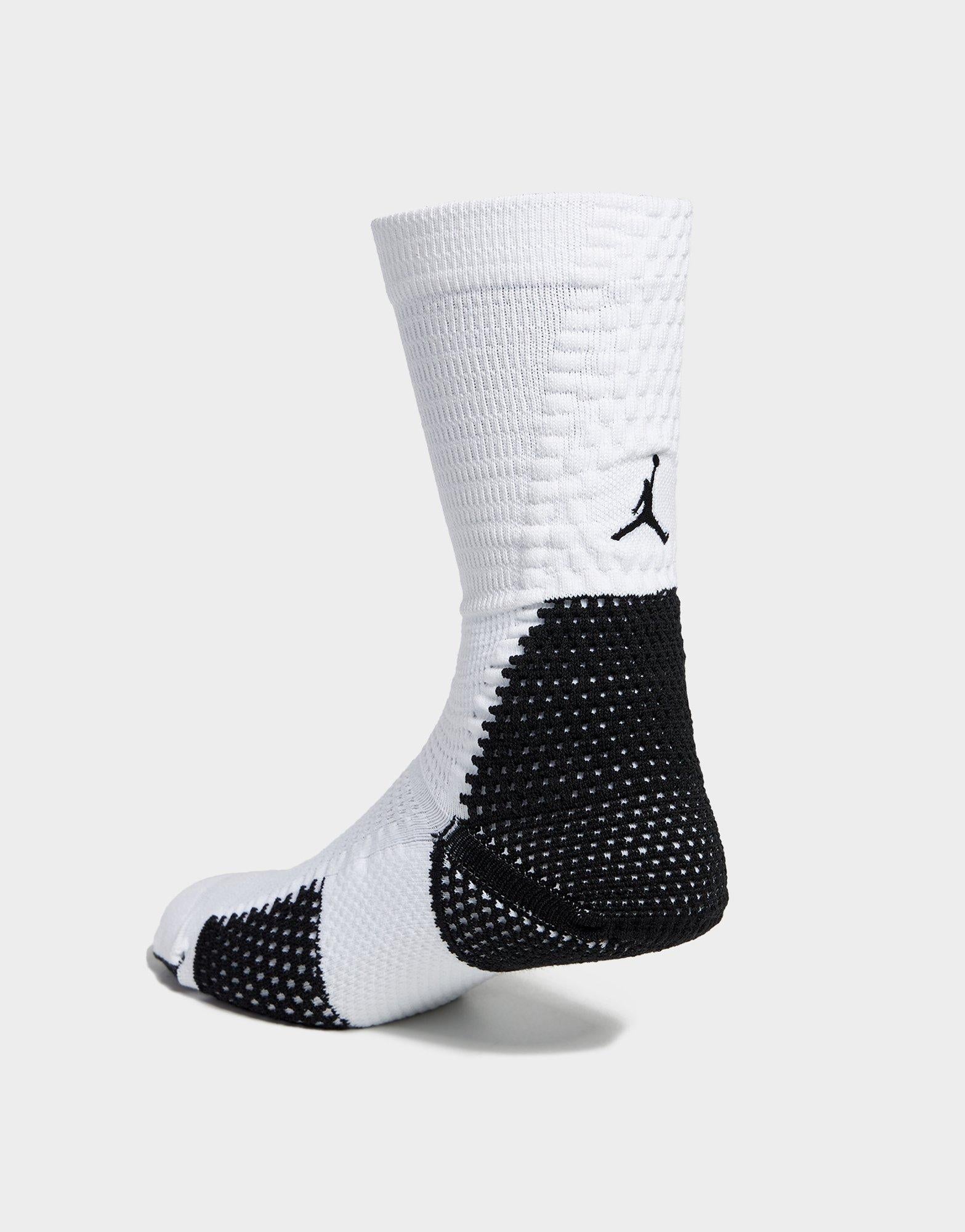 Unicorn Dri-FIT ADV Cushioned Crew Socks (1 Pack)