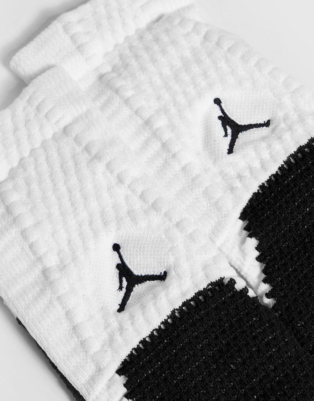 Unicorn Dri-FIT ADV Cushioned Crew Socks (1 Pack)