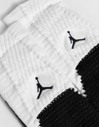 Unicorn Dri-FIT ADV Cushioned Crew Socks (1 Pack)