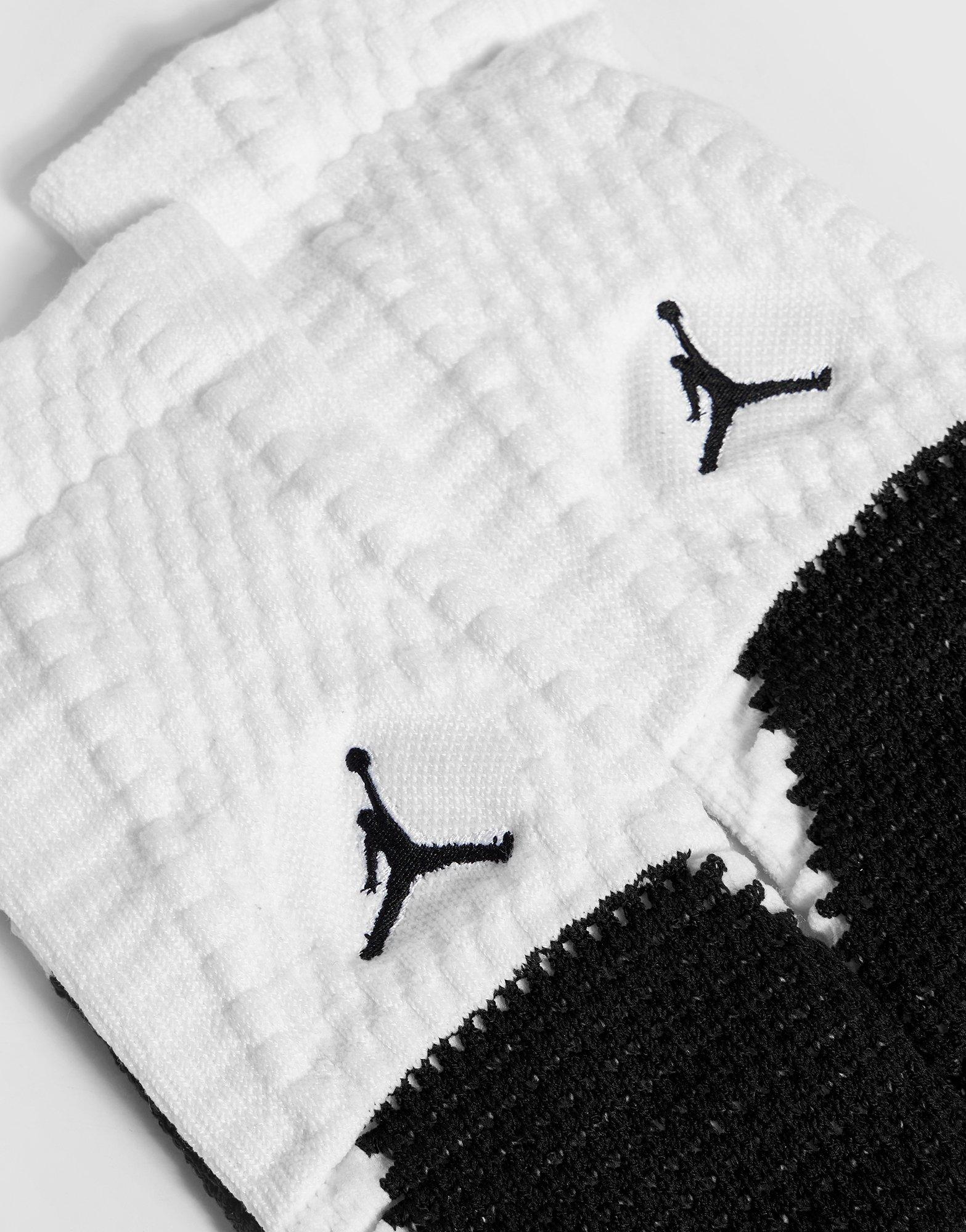 Unicorn Dri-FIT ADV Cushioned Crew Socks (1 Pack)
