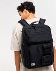 Utility Elite Backpack
