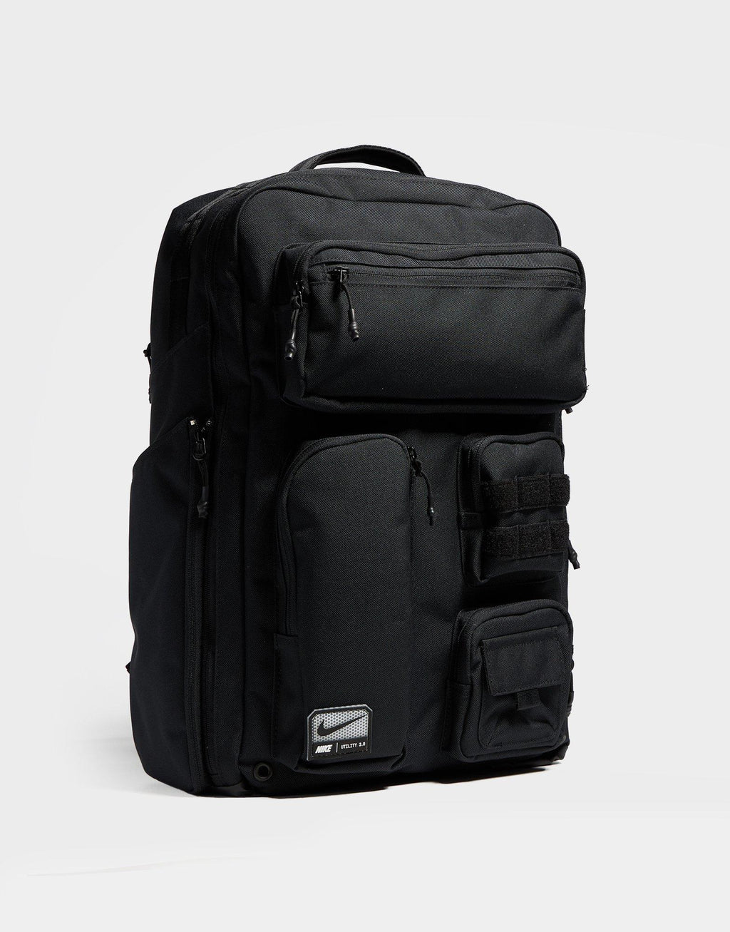 Utility Elite Backpack