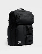Utility Elite Backpack