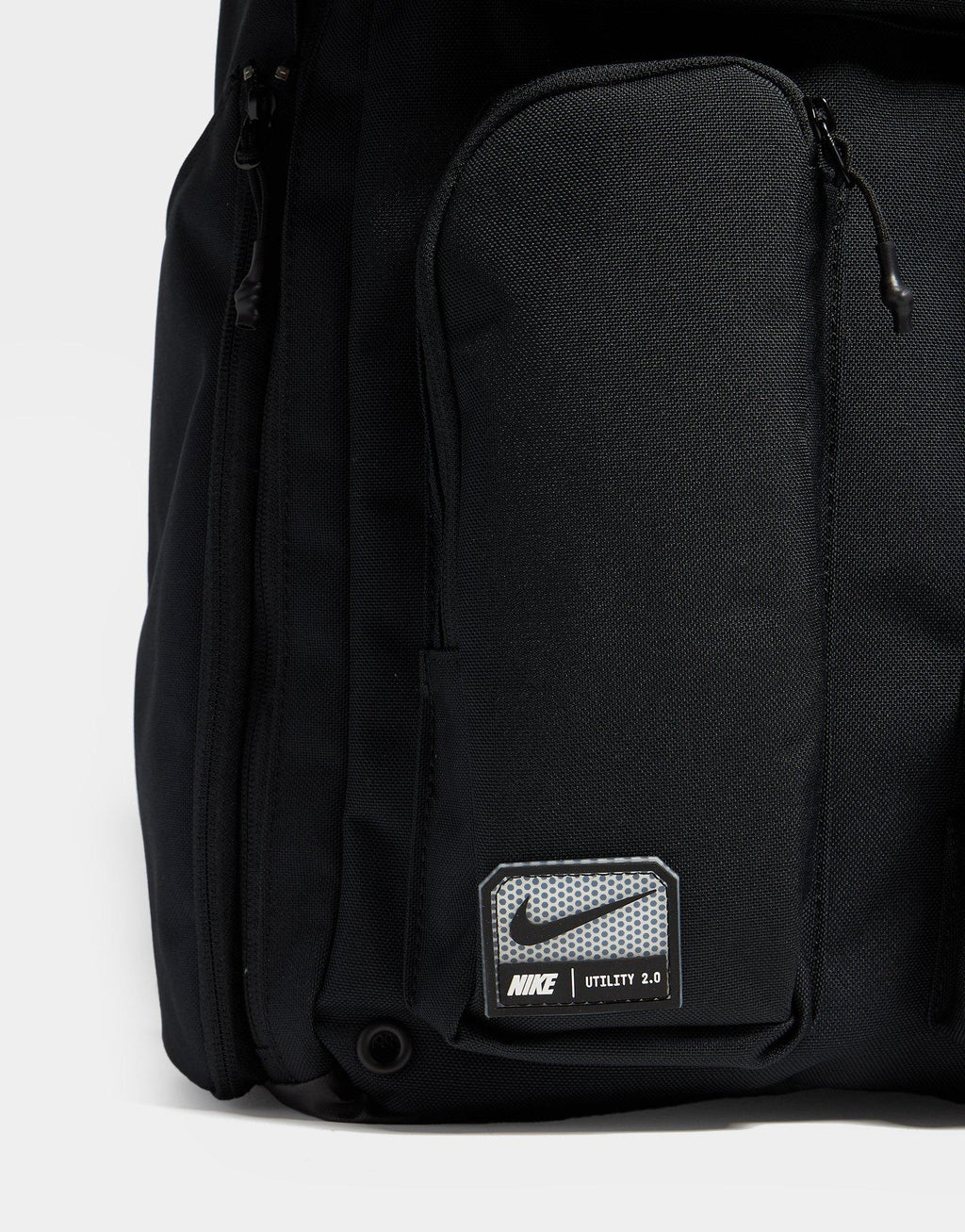 Utility Elite Backpack