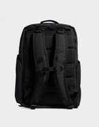 Utility Elite Backpack
