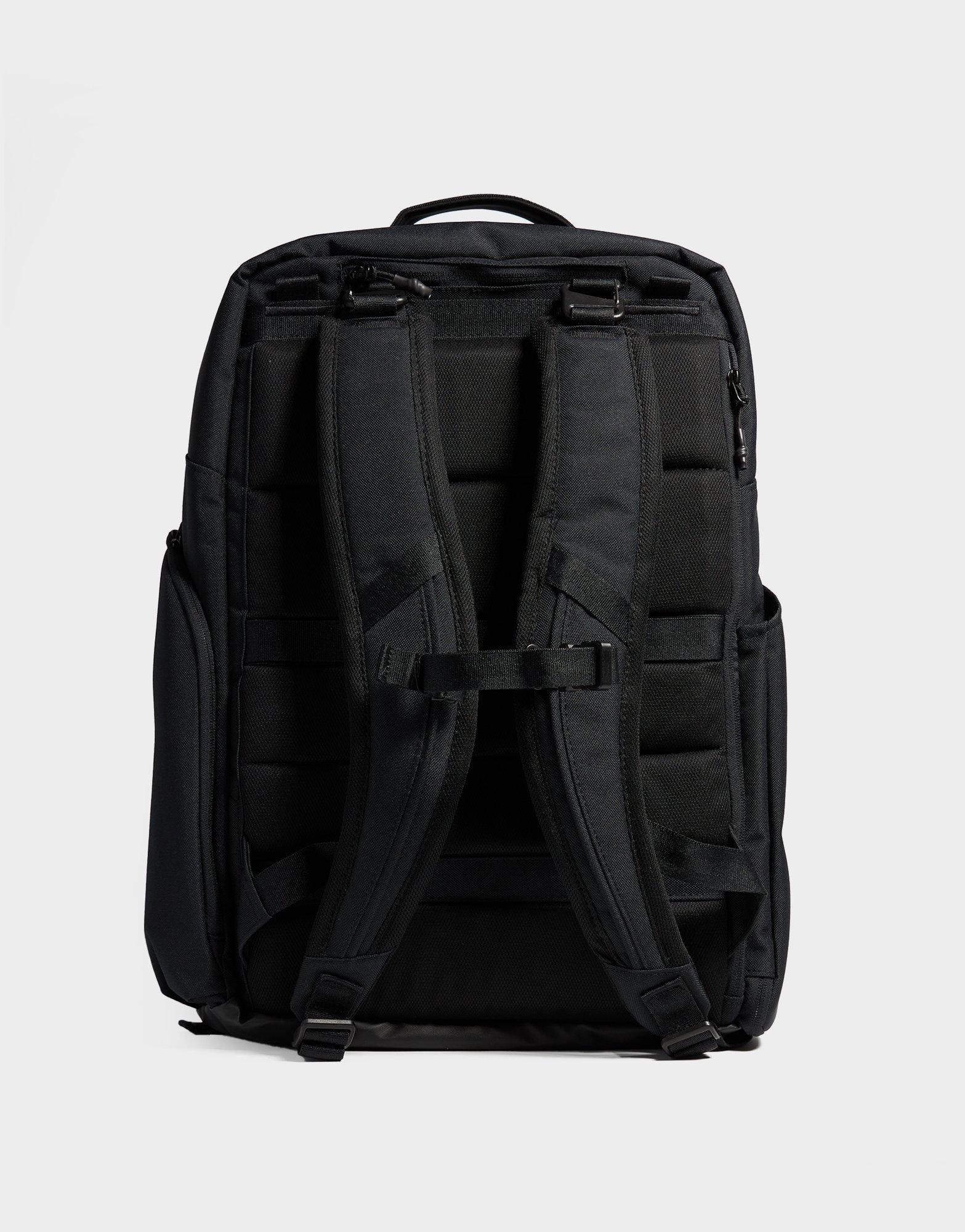 Utility Elite Backpack