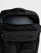 Utility Elite Backpack