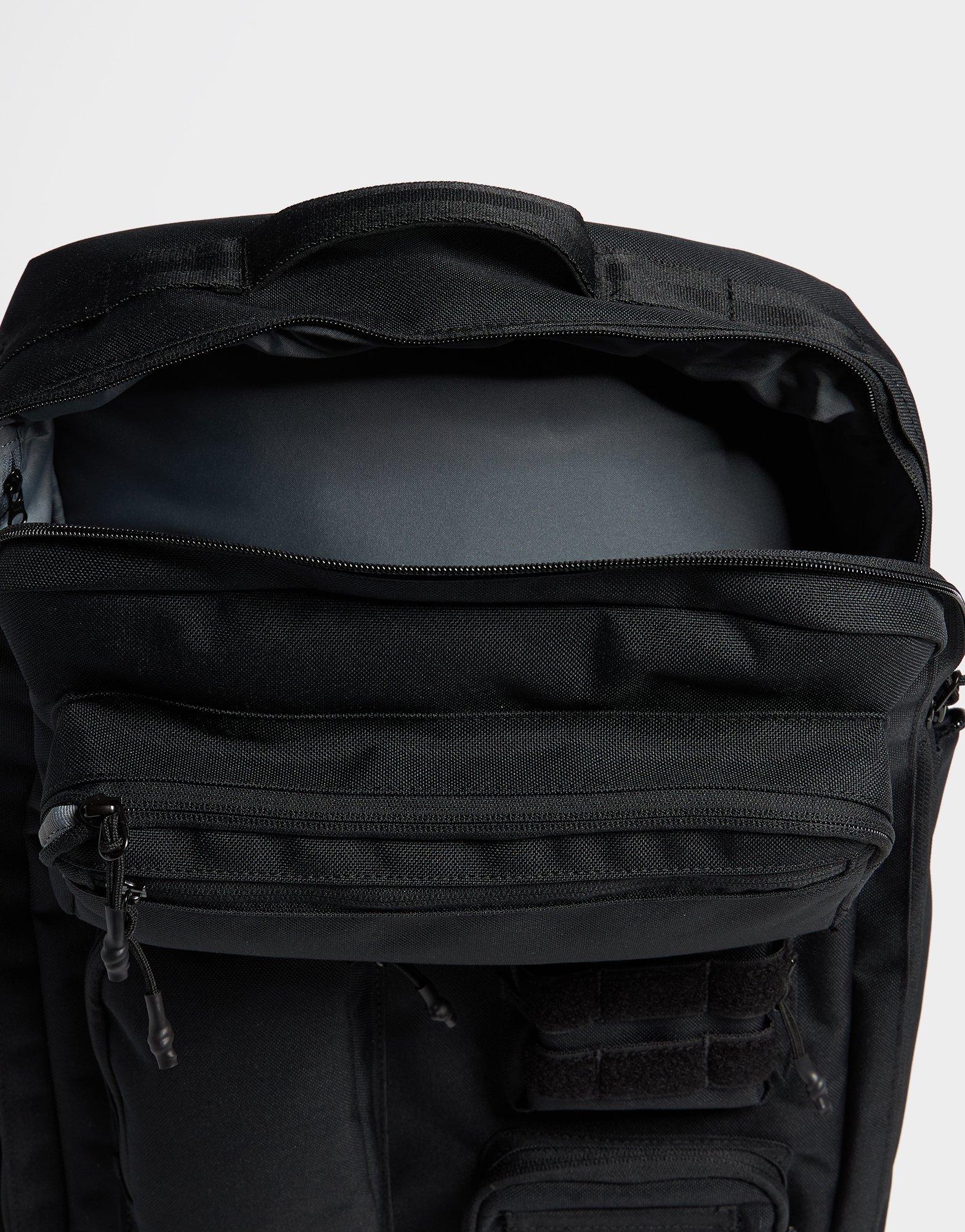 Utility Elite Backpack
