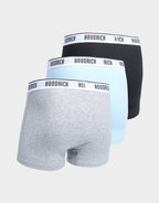 Core Trunks (3 Pack)