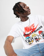 Sneaks T-Shirt