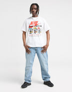 Sneaks T-Shirt