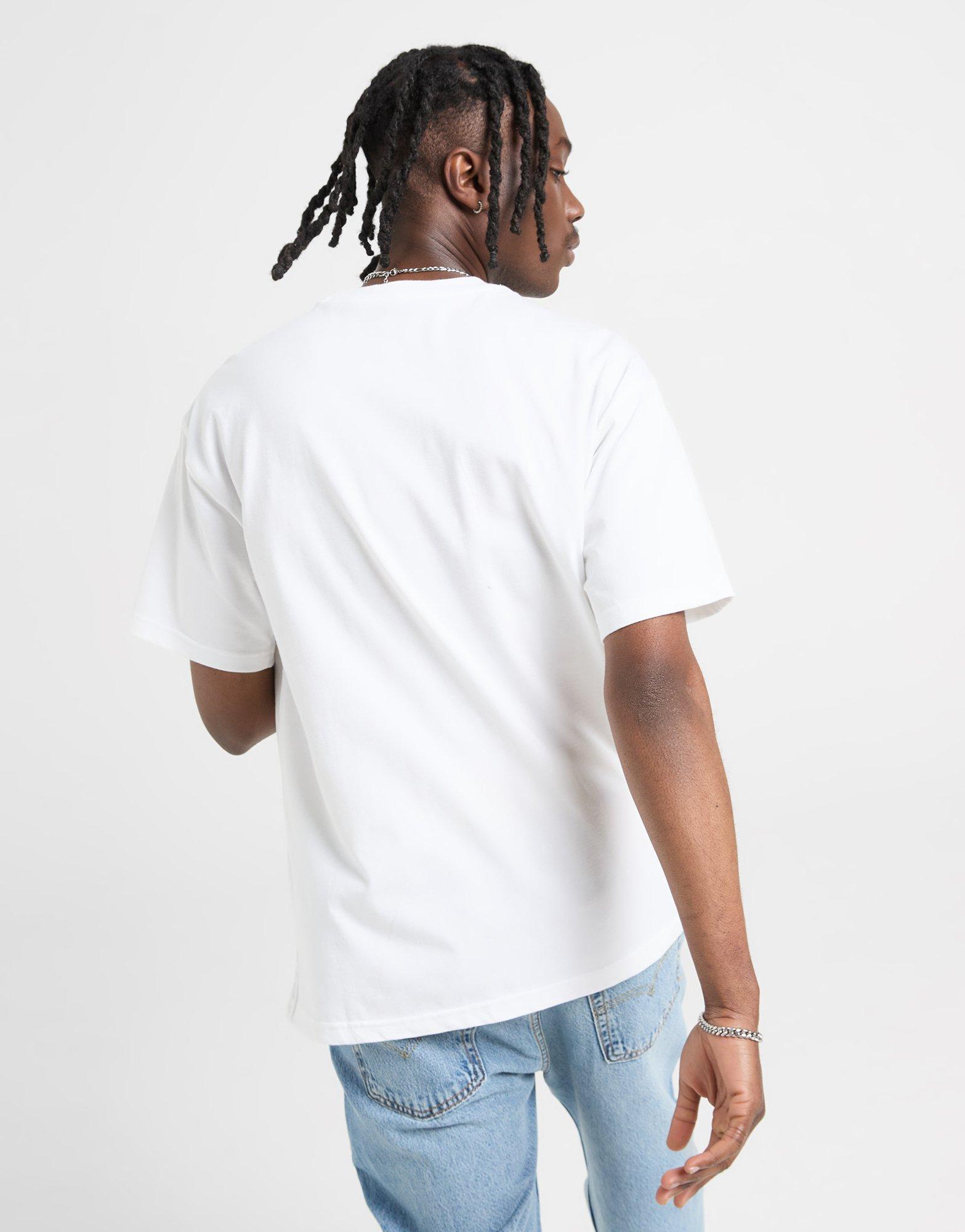 Sneaks T-Shirt