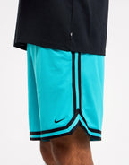 DNA Dri-FIT Mesh Shorts