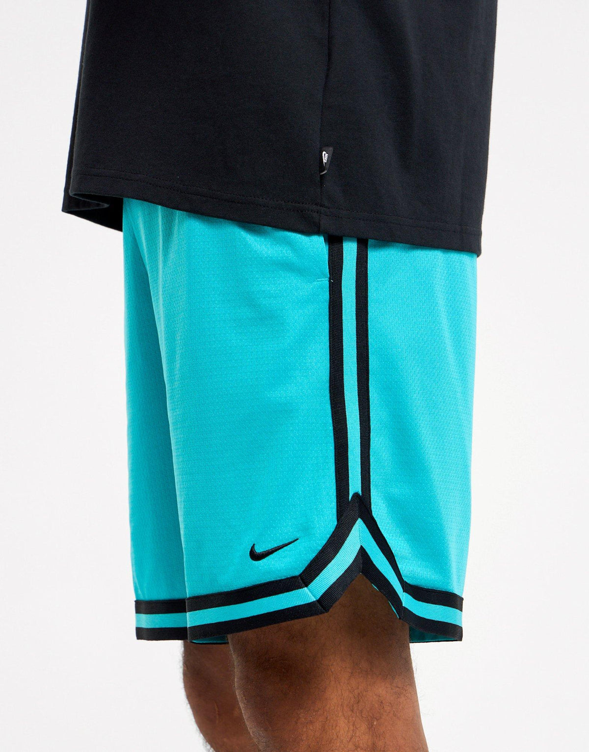 DNA Dri-FIT Mesh Shorts