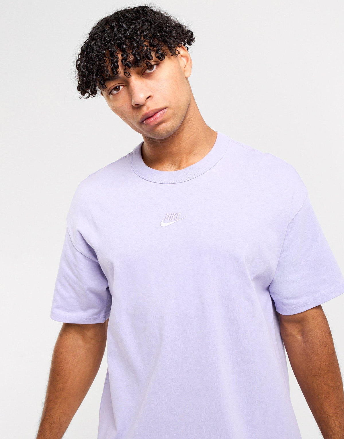 Premium Club T-Shirt