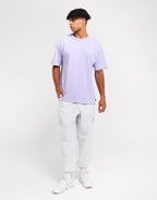 Premium Club T-Shirt