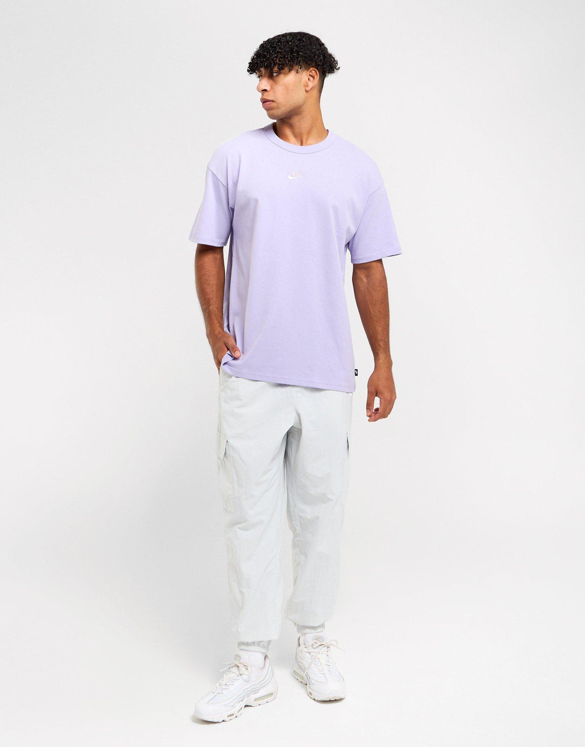 Premium Club T-Shirt