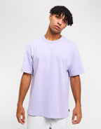 Premium Club T-Shirt