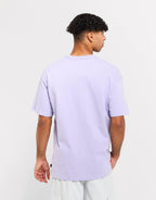 Premium Club T-Shirt