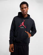 Baseline Hoodie