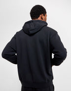 Baseline Hoodie