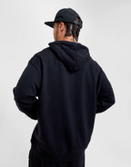Baseline Hoodie