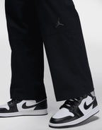 Essentials Woven Pants