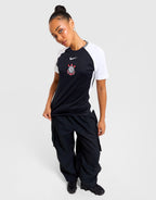 S.C. Corinthians 2025/26 Stadium Away