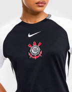 S.C. Corinthians 2025/26 Stadium Away