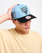 Chicago Bulls Cap