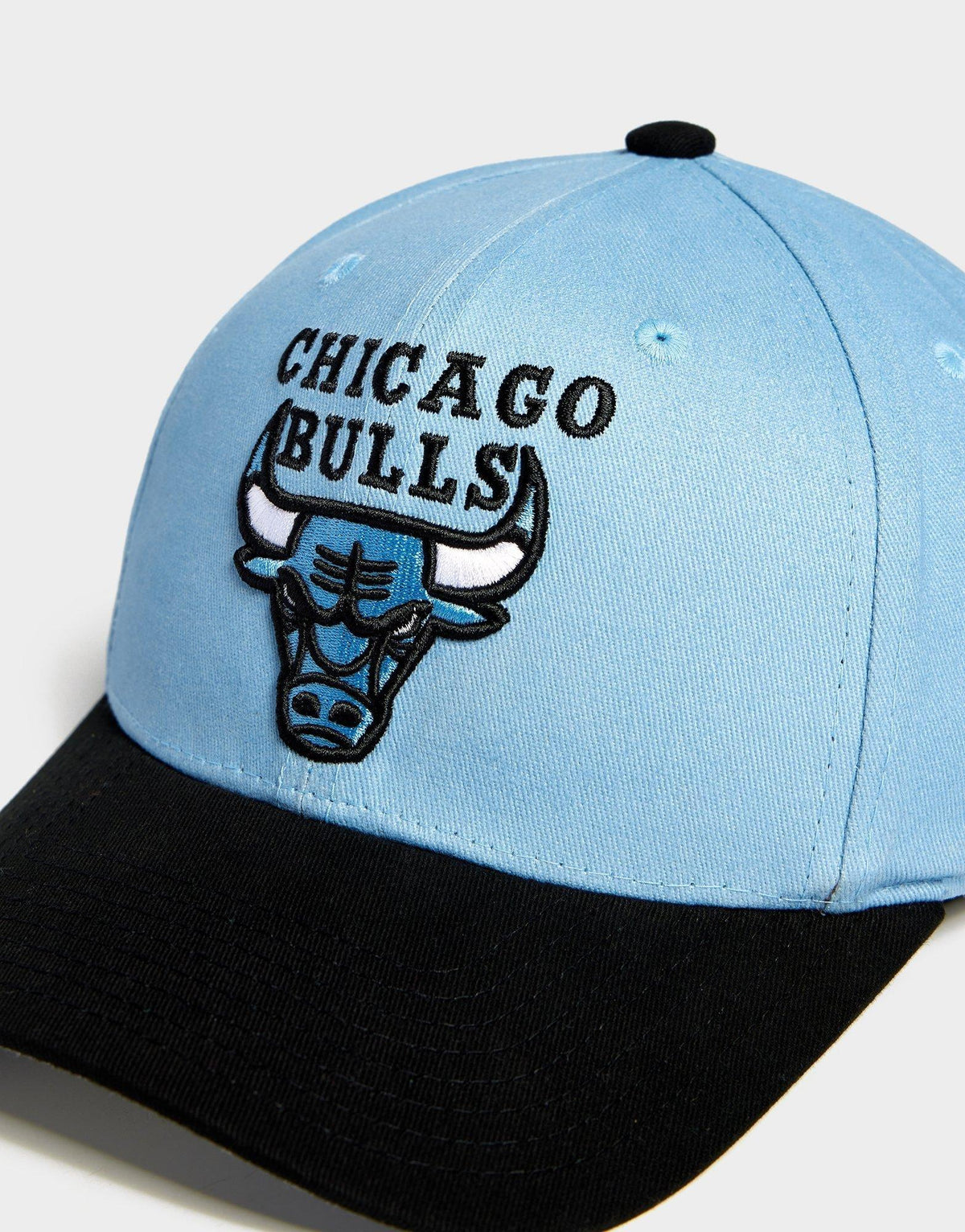 Chicago Bulls Cap
