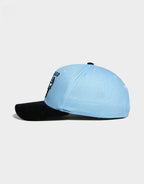 Chicago Bulls Cap