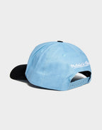 Chicago Bulls Cap