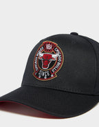 Chicago Bulls Cap