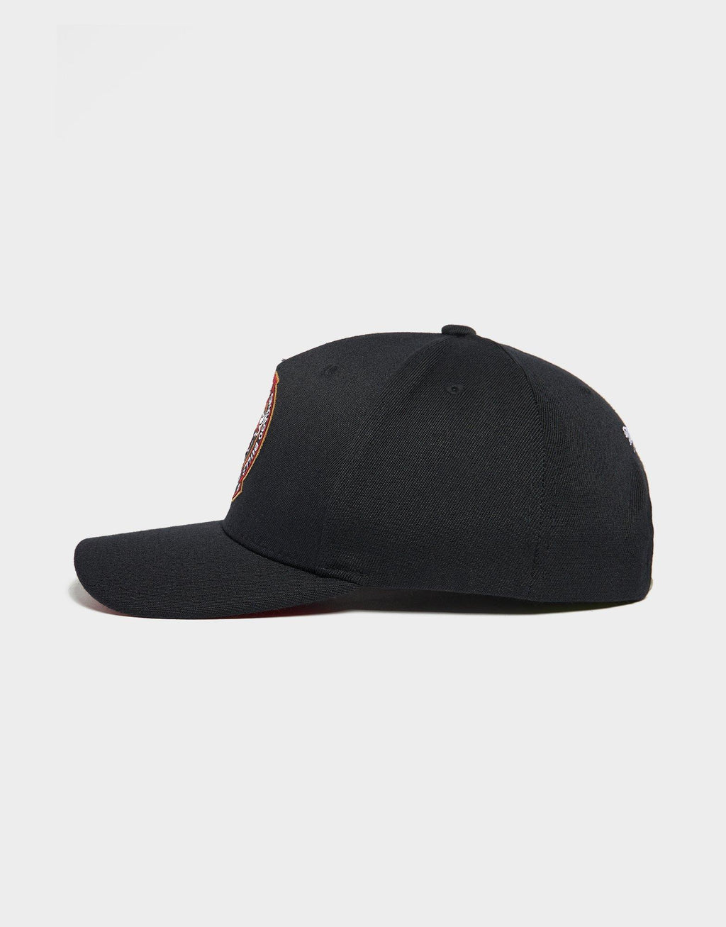 Chicago Bulls Cap