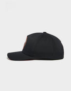 Chicago Bulls Cap