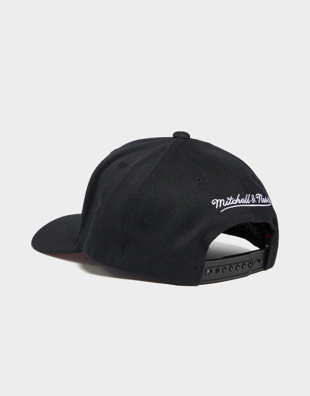 Chicago Bulls Cap