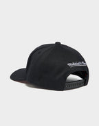 Chicago Bulls Cap