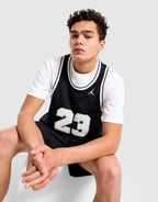 Essentials Jersey