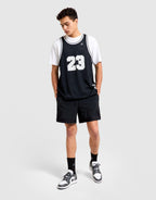 Essentials Jersey