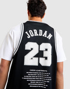 Essentials Jersey