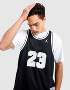 Essentials Jersey