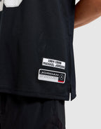 Essentials Jersey