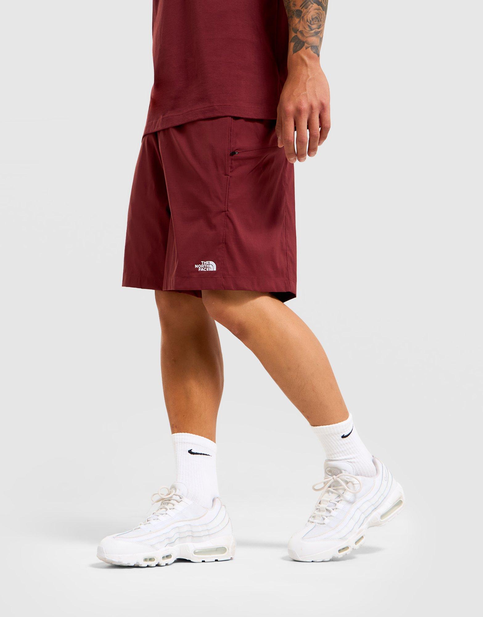 Pathfinder Shorts