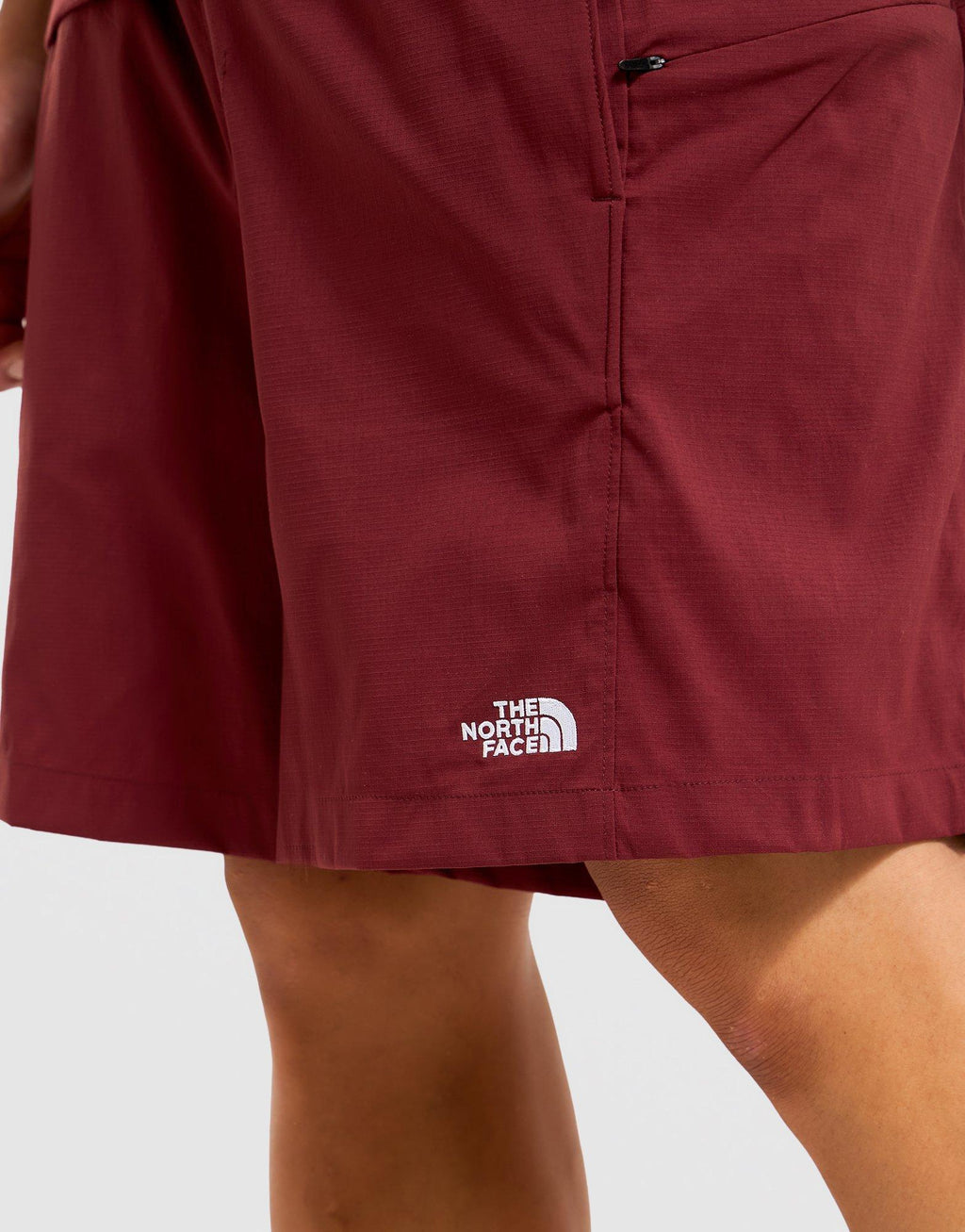 Pathfinder Shorts