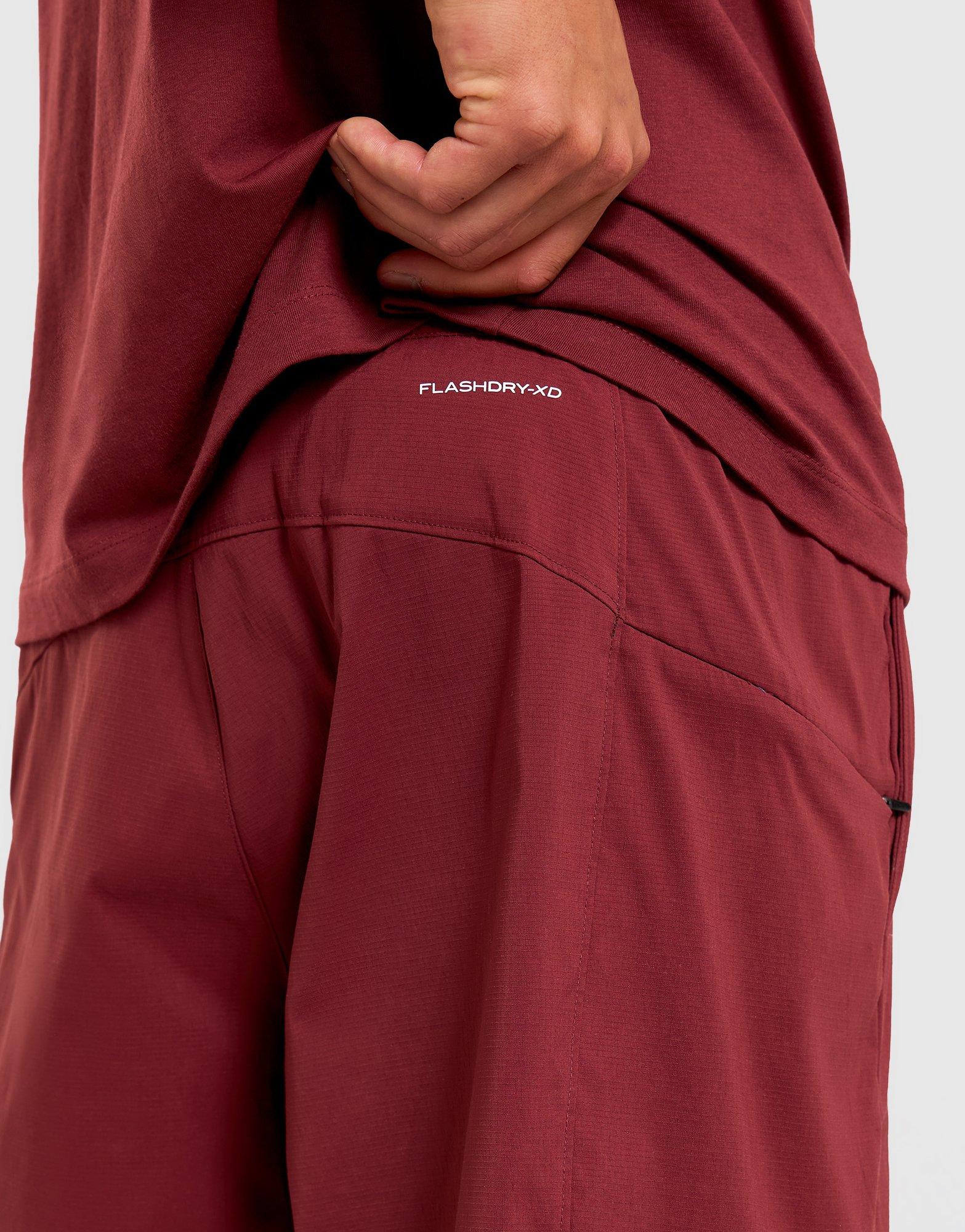 Pathfinder Shorts